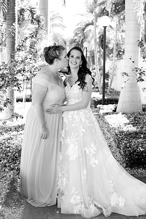 wedding-135