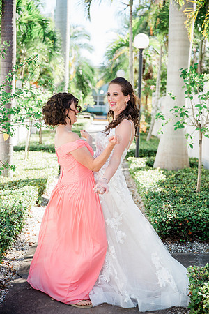 wedding-149
