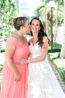 wedding-136