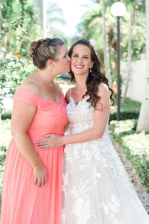 wedding-136
