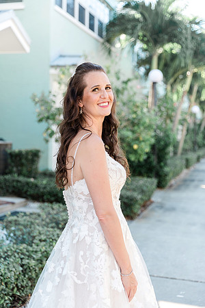 wedding-173