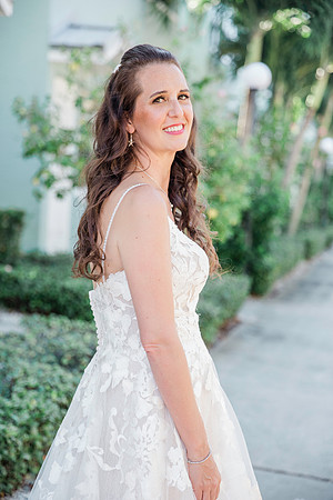 wedding-174