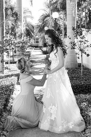 wedding-163