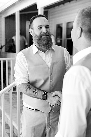 wedding-292