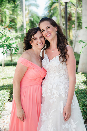 wedding-147