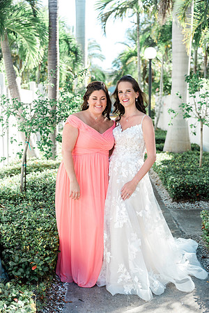 wedding-169
