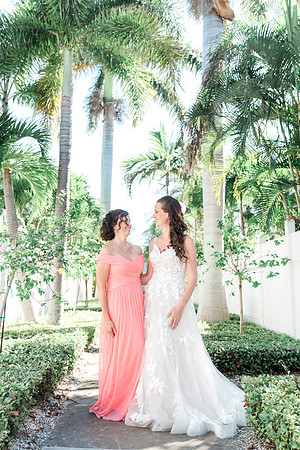 wedding-140