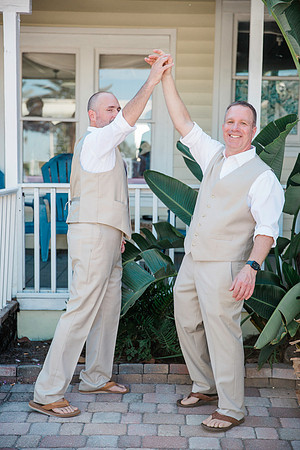 wedding-322