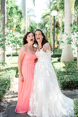 wedding-144