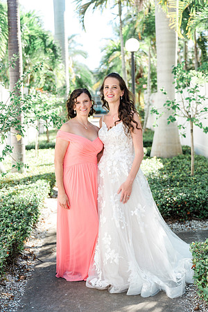 wedding-137