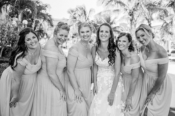 wedding-179