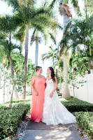 wedding-130