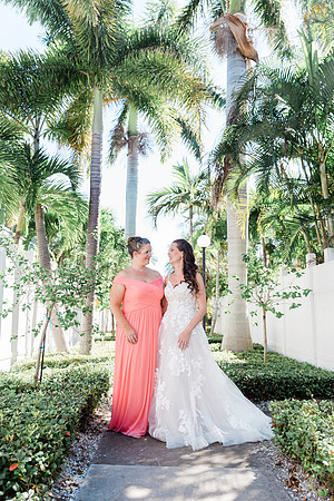 wedding-130