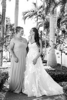 wedding-132
