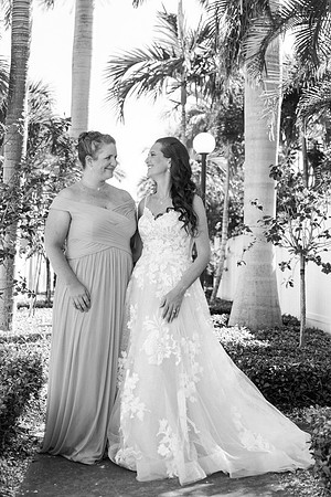 wedding-132
