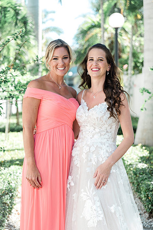 wedding-158