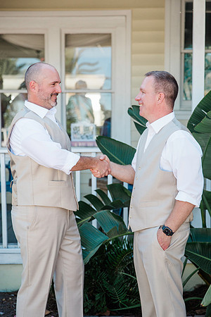 wedding-320