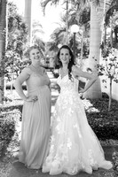 wedding-126
