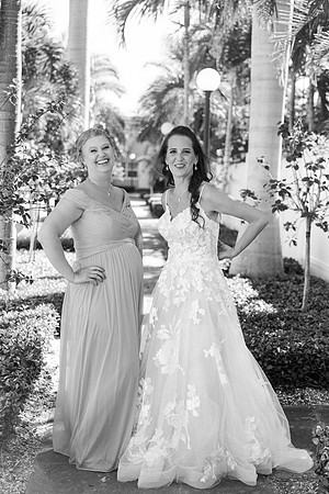 wedding-126