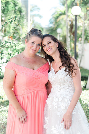 wedding-133