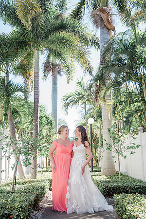 wedding-123
