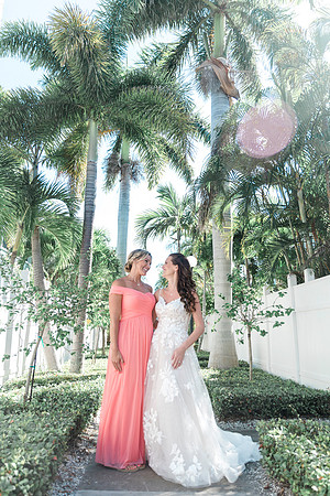 wedding-160