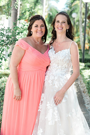 wedding-167