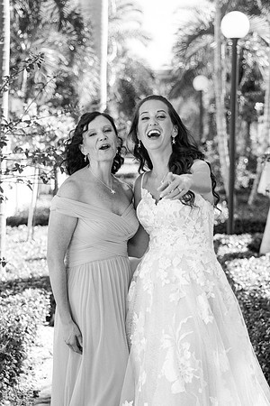 wedding-143