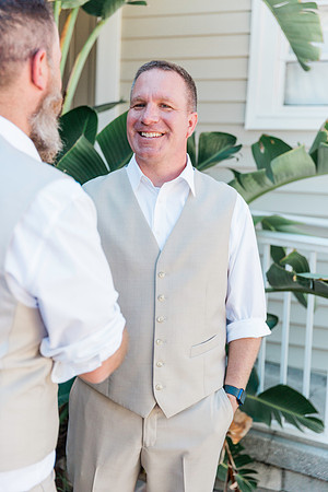 wedding-289