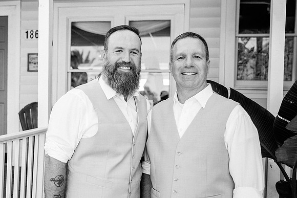 wedding-286