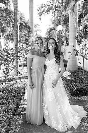 wedding-157
