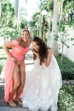 wedding-164