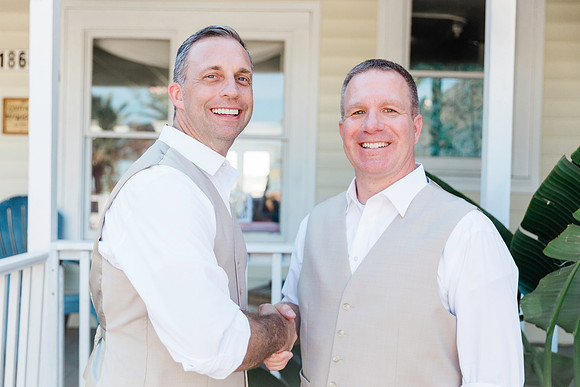 wedding-283