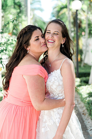wedding-166