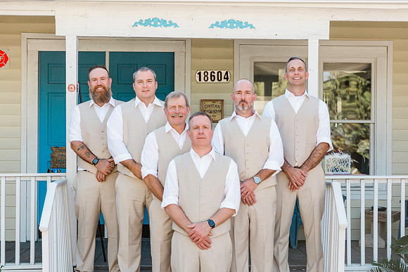 wedding-330
