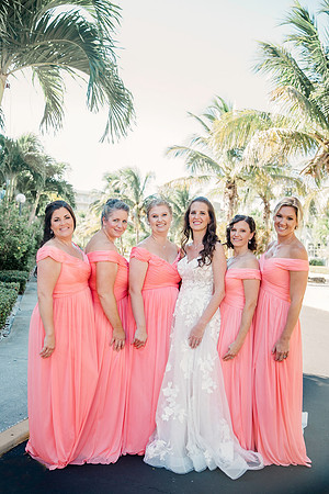 wedding-180