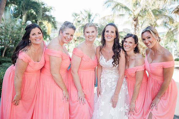wedding-177