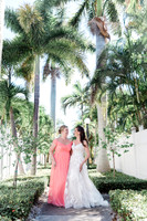 Bridal Party