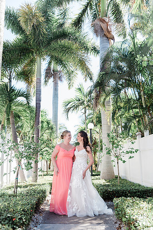 wedding-122