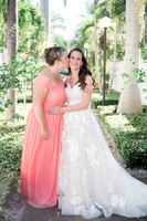 wedding-134