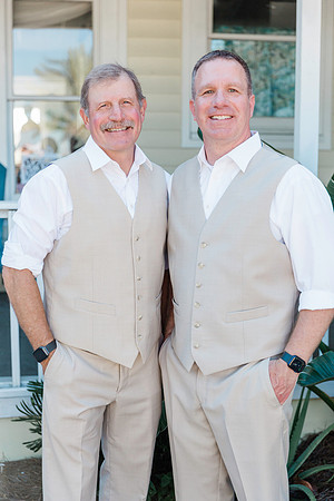 wedding-301