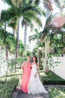 wedding-119