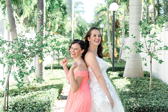 wedding-151
