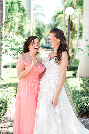 wedding-145