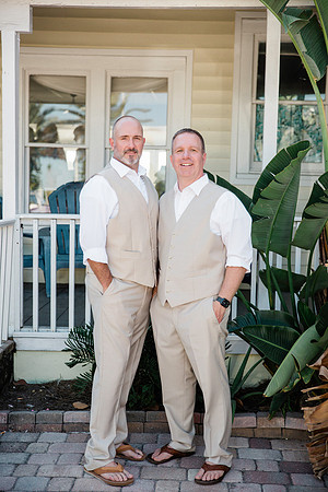 wedding-317