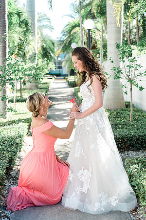 wedding-162