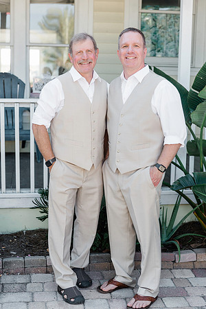 wedding-302