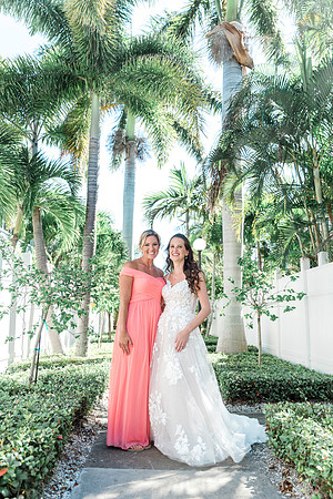 wedding-159