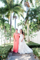 wedding-129