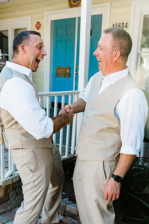 wedding-284